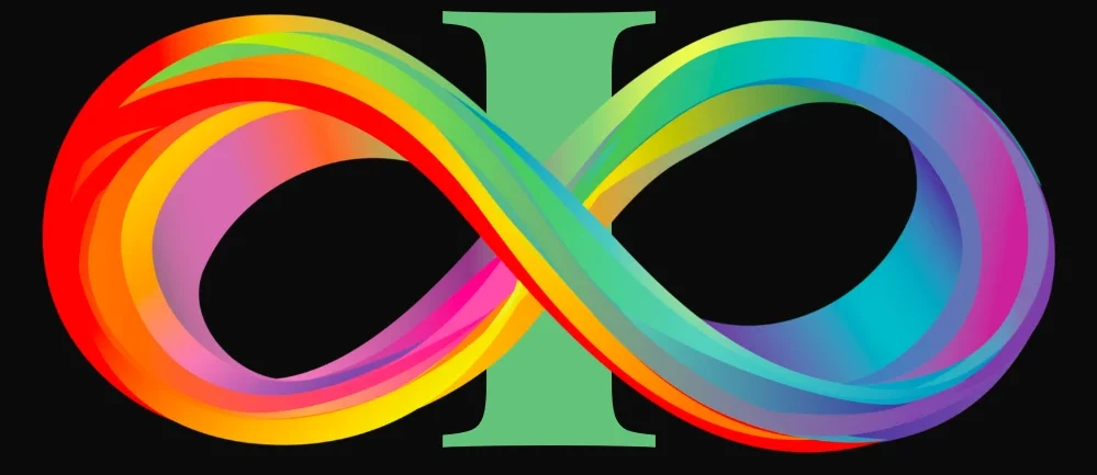 inclusiveapprenticeship.org